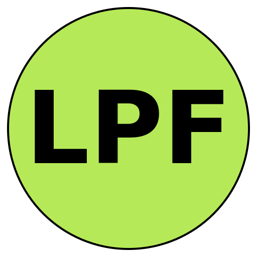 LexiPulse Fitness